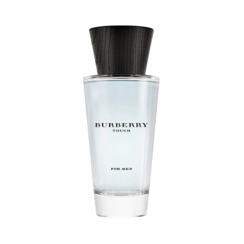 Burberry Touch for Men