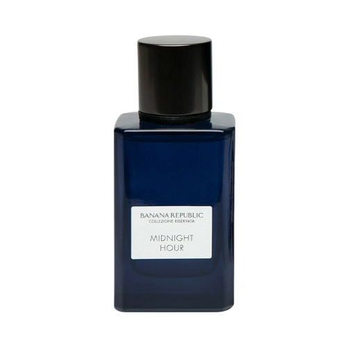 Banana Republic Midnight Hour