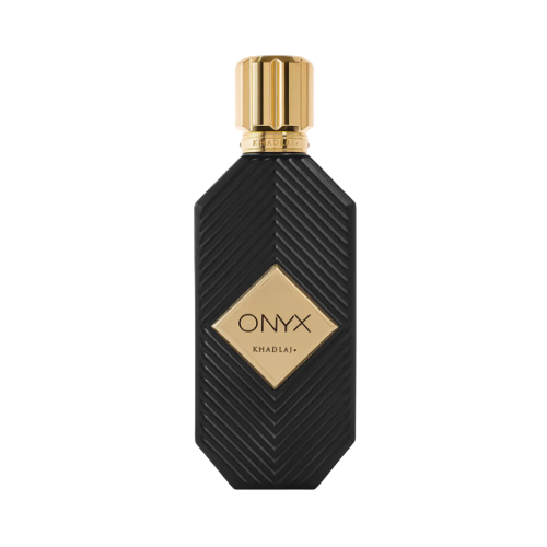 Khadlaj Onyx Gold