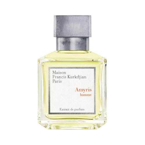 Maison Francis Kurkdjian Amyris Homme Extrait