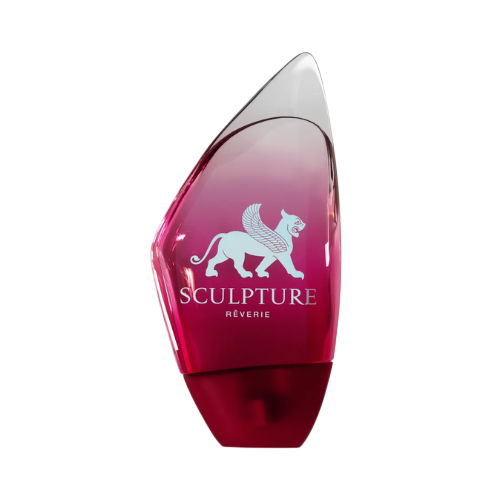 Nikos Sculpture Reverie