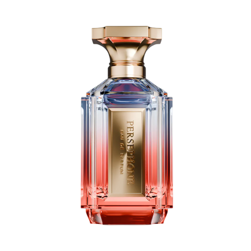 Velixir Parfums Persephone