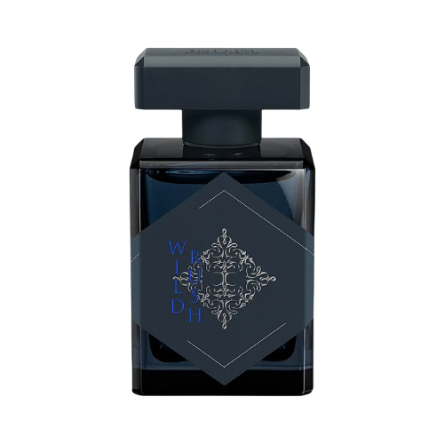 Initio Parfums Prives Wild Rush
