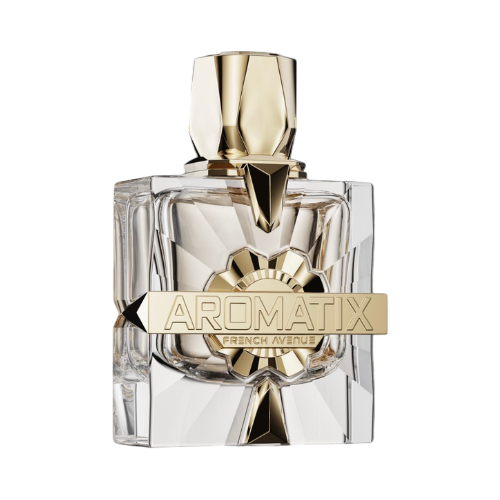 French Avenue Aromatix X Xandal