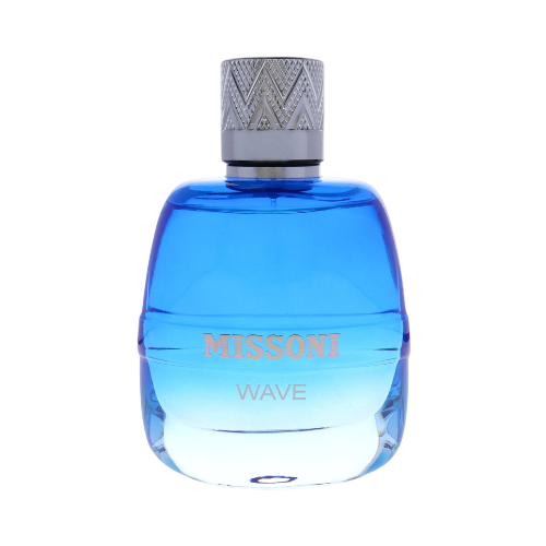 Missoni Wave