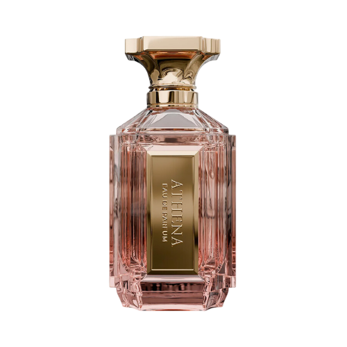 Velixir Parfums Athena