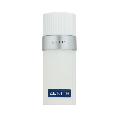 French Avenue Zenith Deep