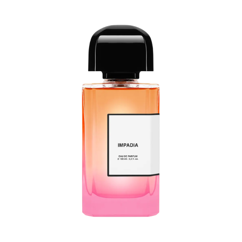 BDK Parfums Impadia