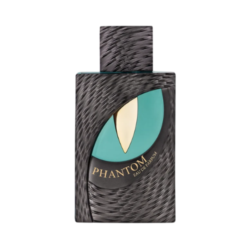 Gulf Orchid Phantom