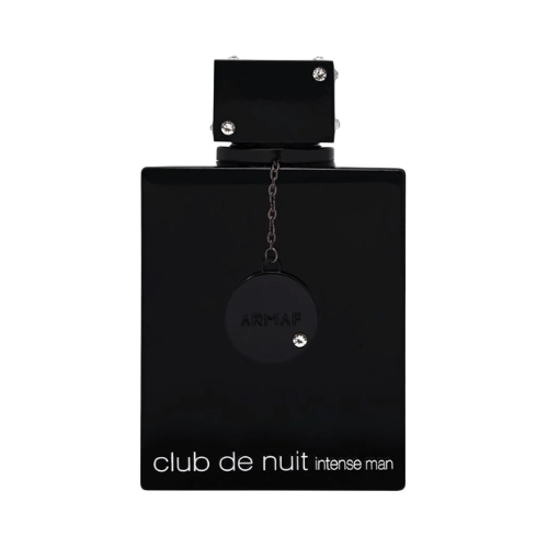 ARMAF Club de Nuit Intense Man Pure Parfum