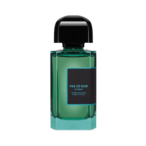 BDK Parfums Pas Ce Soir Extrait