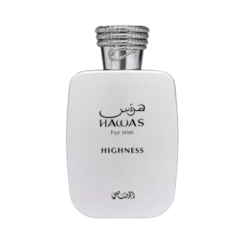 Rasasi Hawas Highness