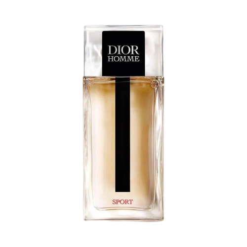 Christian Dior Homme Sport (2021)