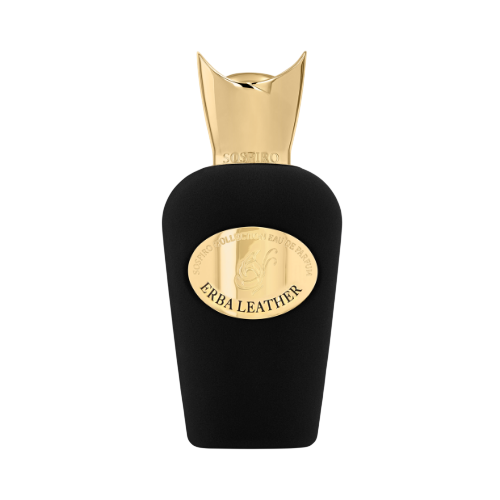 Sospiro Erba Leather