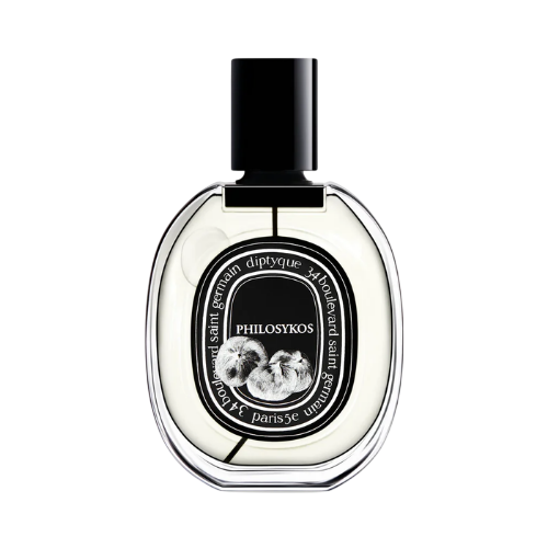 Diptyque Philosykos EDP