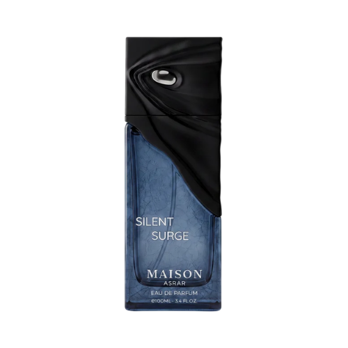 Maison Asrar Silent Surge
