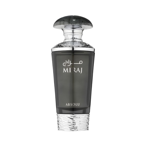French Avenue Miraj Absolu