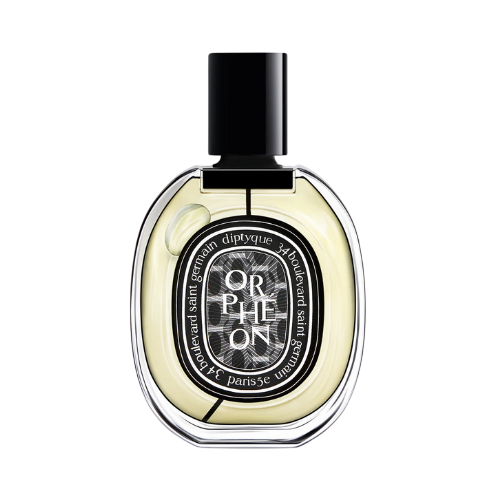 Diptyque Orpheon EDP