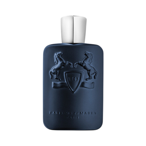 Parfums de Marly Layton
