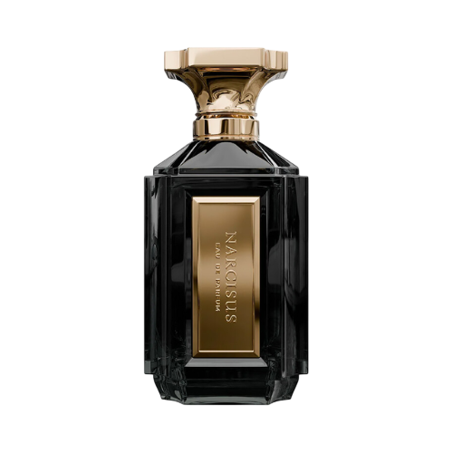 Velixir Parfums Narcisus