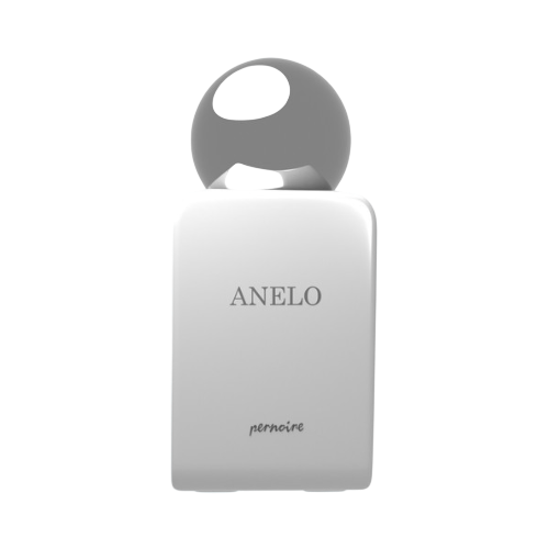 Pernoire Anelo