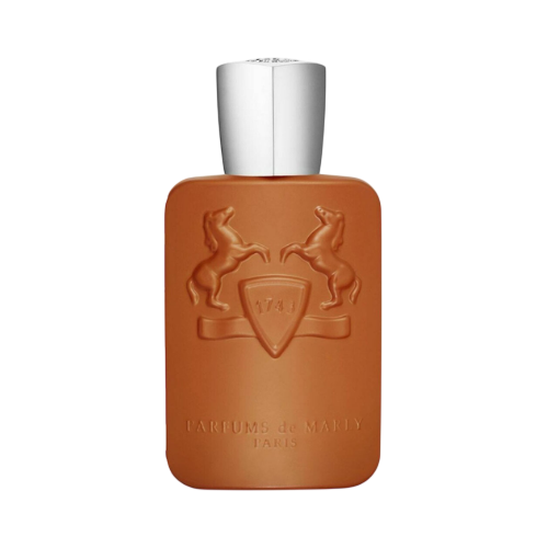 Parfums de Marly Althaïr