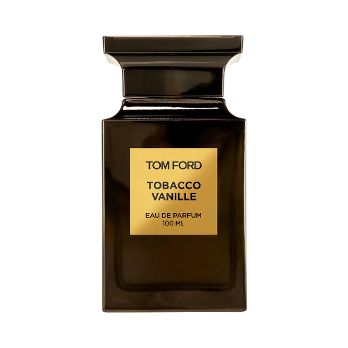Tom Ford Tobacco Vanille