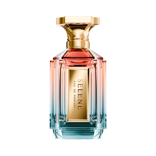 Velixir Parfums Selene