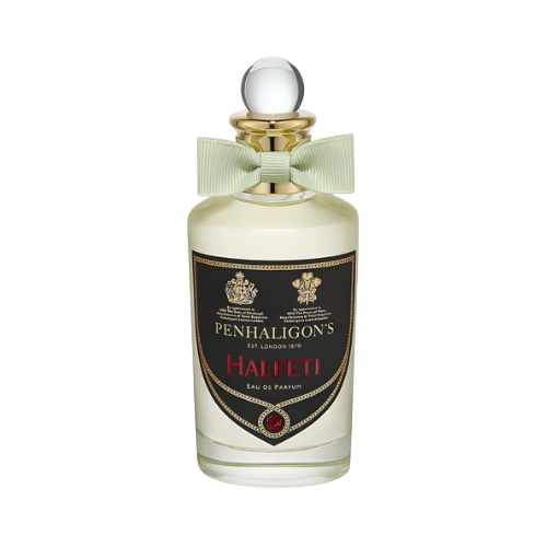 Penhaligon's Halfeti