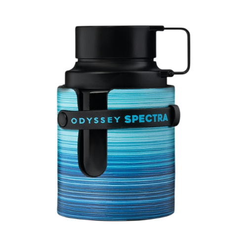 ARMAF Odyssey Spectra Blue