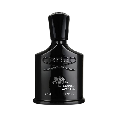 Creed Aventus Absolu