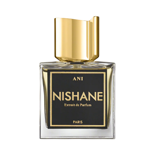 Nishane Ani