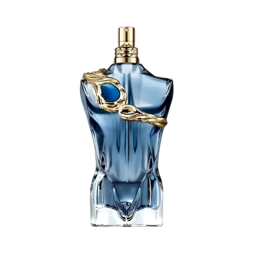 Jean Paul Gaultier Le Beau Narcisse