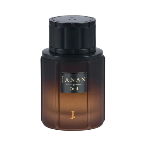 J. Fragrances Janan Oud