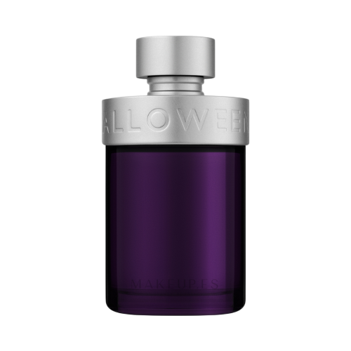 Halloween Man EDT