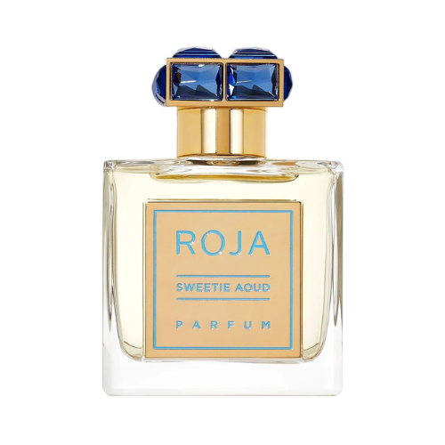 Roja Parfums Sweetie Aoud