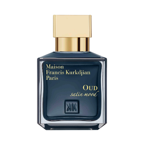 Maison Francis Kurkdjian Oud Satin Mood