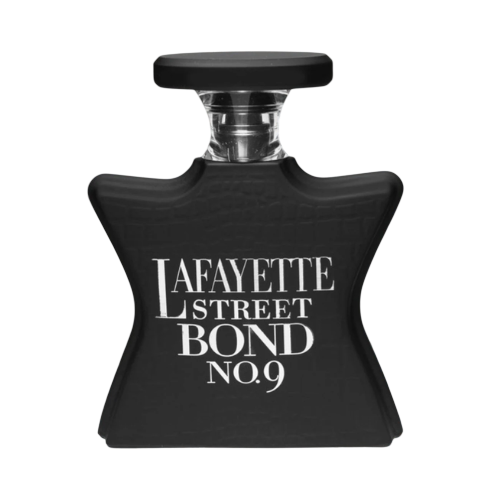 Bond No.9 Lafayette Street