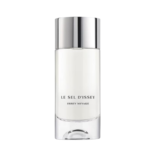 Issey Miyaki Le Sel D'Issey EDT