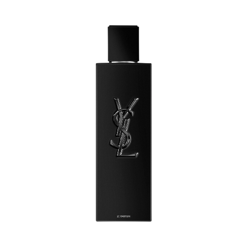 Yves Saint Laurent MYSLF Le Parfum