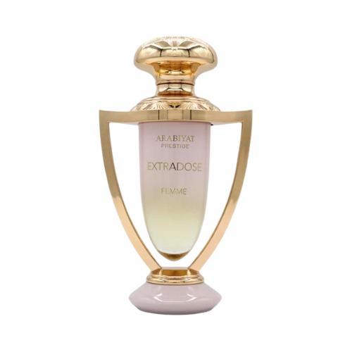 Arabiyat Prestige Extradose Femme