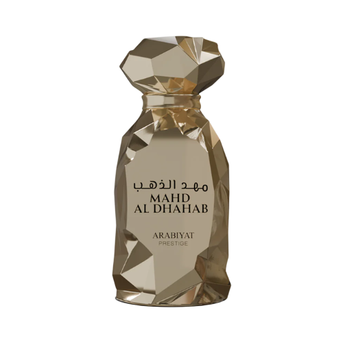 Arabiyat Prestige Mahd Al Dhahab