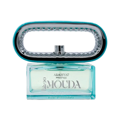 Arabiyat Prestige Mouda