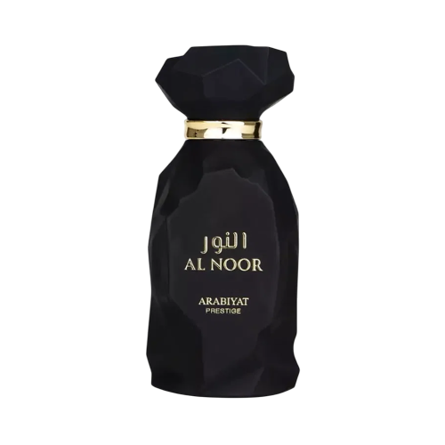 Arabiyat Prestige Al Noor