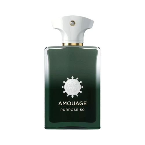 Amouage Purpose 50