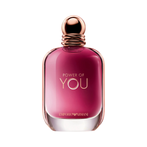 Giorgio Armani Power of You