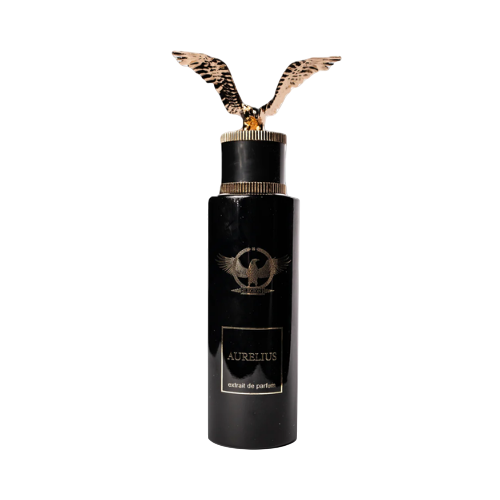 Legion Parfums Aurelius Extrait