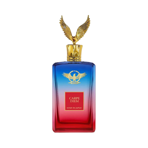 Legion Parfums Carpe Diem Extrait