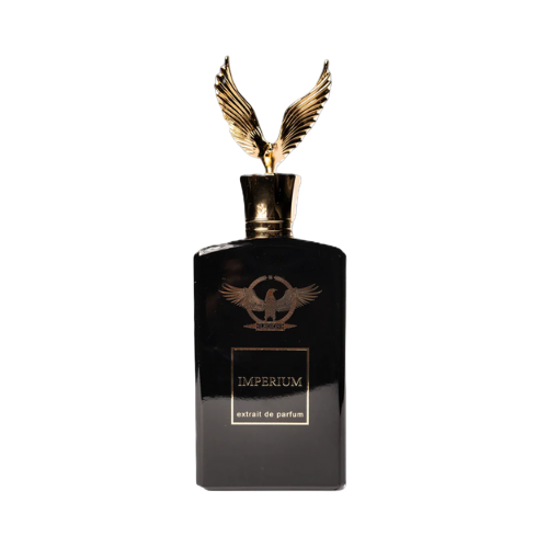Legion Parfums Imperium Extrait