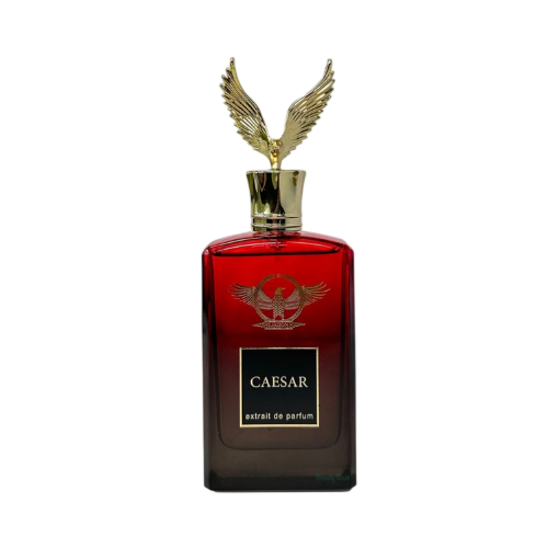 Legion Parfums Caesar Extrait
